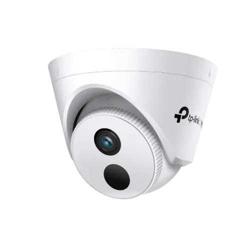 CAMARA VIGI TP-LINK TURRET VIGI C420I 4mm 2MP IR 30m