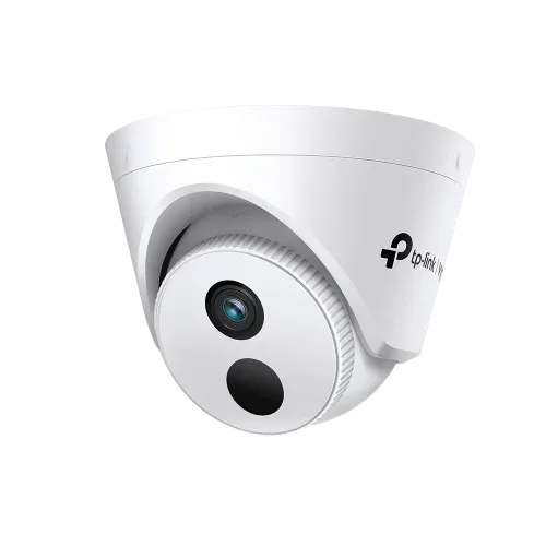 TP-Link VIGI C440I 4MM cámara de vigilancia Torreta Cámara de seguridad IP Interior 2560 x 1440 Pixeles Techo