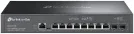 Switch Tp-Link Omada Sg3210X-M2