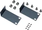 Switches Rack Mount Kit Tp-Link 13-Inch