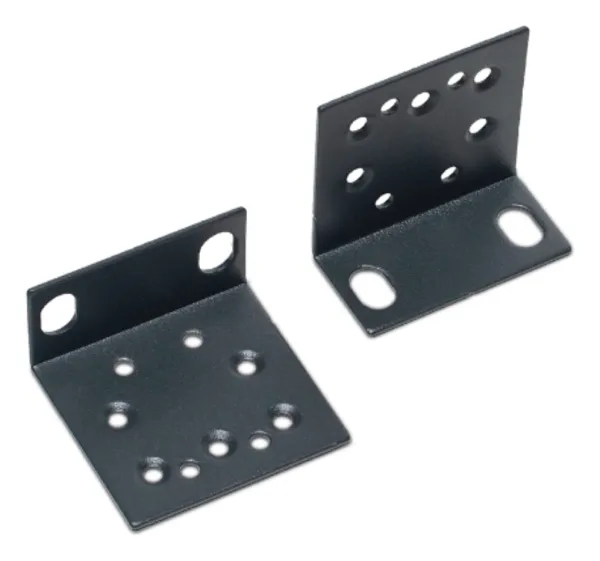 TP-Link Omada RackMount Kit-19 Kit de montaje