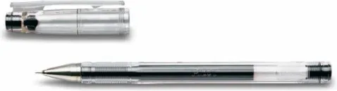Boligrafo Gtec-C4 Negro Pilot Bl-Gc4B