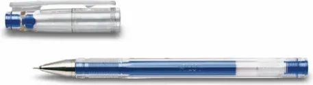 Boligrafo Gtec-C4 Azul Pilot Bl-Gc4L