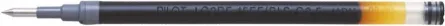 Recambio Boligrafo Gel Negro Pilot Blsg27B