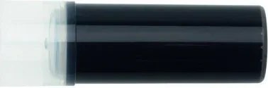 Recambio Rotulador Pizarra Vboard 1,8 Negro Pilot Wbs-Vbm-B
