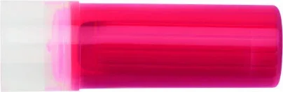 Recambio Rotulador Pizarra Vboard 1,8 Rojo Pilot Wbs-Vbm-R
