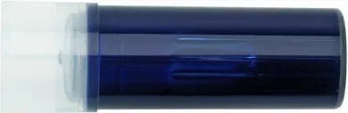 Recambio Rotulador Pizarra Vboard 1,8 Azul Pilot Wbs-Vbm-L