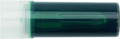 Recambio Rotulador Pizarra Vboard 1,8 Verde Pilot Wbs-Vbm-G
