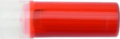Recambio Rotulador Pizarra Vboard Naranja Pilot Wbs-Vbm-O