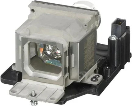TEKLAMPS Lamp for SONY VPL EW295 lámpara de proyección 210 W