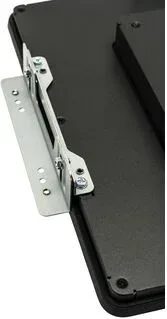 iiyama OMK2-1 accesorio para soporte de monitor