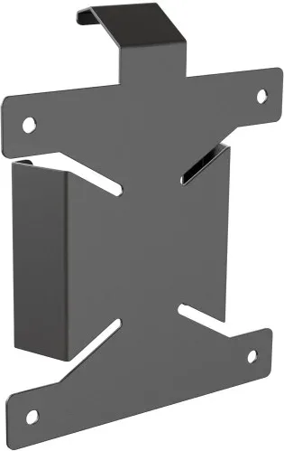 iiyama MD BRPCV07 accesorio para soporte de monitor