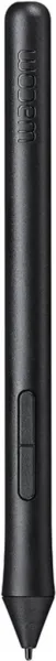 Lapiz digital wacom lp190k electromagnetico inalambrico
