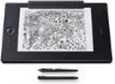 Tableta digitalizadora wacom intuos pro paper m south