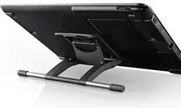 Stand soporte para wacom dtk - 1660 dtk - 1660e