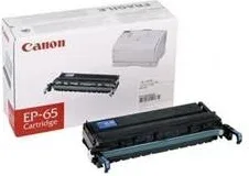 Toner canon ep - 65 negro 10000 paginas