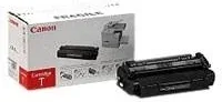 Toner canon cartridge - t crg - t negro 3500 páginas l380 -  l380s -  d320 -  310