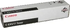 Toner canon negro cexv11 21.000 paginas
