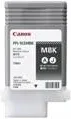 Cartucho canon pfi - 102 mbk negro mate pigmentado  ipf500 -  ipf510 -  lp17 -  ipf600 -  ipf610 -  ipf605 -  lp24 -  ipf650 -  ipf655 -  ipf700 -  ipf710 -  ipf720 -  ipf750 -  ipf750 -  ipf755 -  ipf760