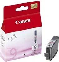 Cartucho tinta canon pgi - 9pmb tinta magenta foto 14ml pixma pro9500