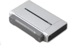 Kit de bateria para impresora ip100 -  ip110