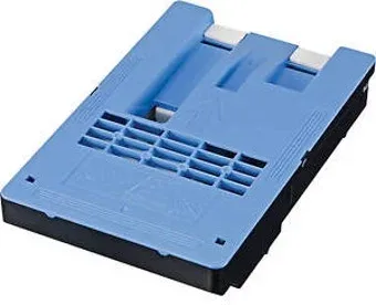 Cartucho de mantenimiento canon mc - 10 ipf650 -  655 -  750 -  755