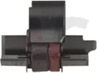 Cartucho tinta canon cp - 13