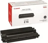 Toner canon e - 16 negro fc 120 -  200 -  204 -  224 -  280 -  336 -  pc 860 -  880 -  890