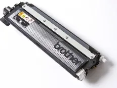 Toner brother tn230bk negro 2200 páginas hl - 3040cn -  hl - 3070cw -  dcp - 9010cn -  mfc - 9120cn