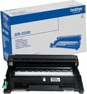 Brother Tambor DR2200