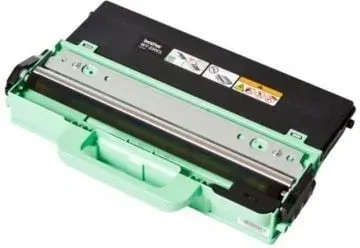 Tambor Residual Original Brother WT220CL