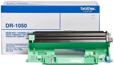 Brother Tambor DR1050