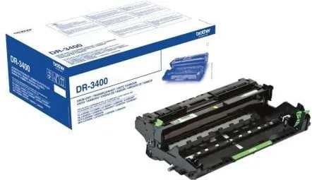 Brother Tambor DR3400