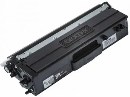 Toner brother tn423bk negro 6500 paginas