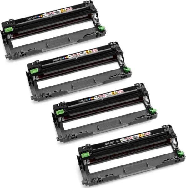 Brother Tambor DR243CL