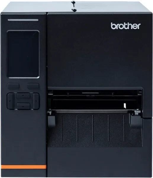 Brother Impresora Etiquetas TJ-4021TN