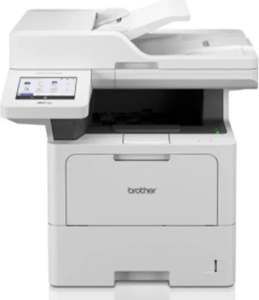 Multifuncion laser brother mfc - l6710dw monocromo duplex