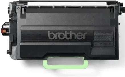Tóner Original Brother TN3600XXL Alta Capacidad/ Negro