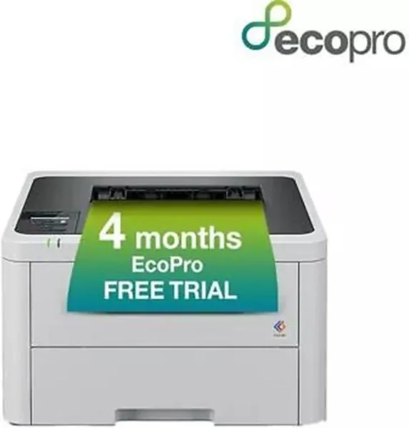 Hl - l3220cwe impresora lser color 600 x 2400 dpi a4 wifi
