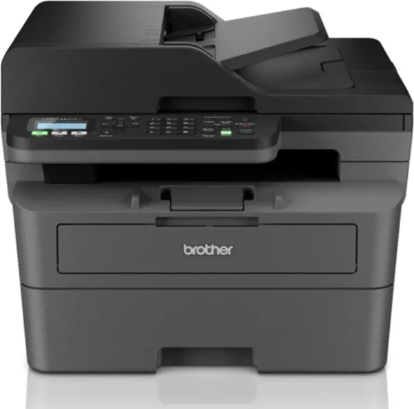 Multifunción Láser B/N MFC-L2800DW WIFI 32ppm