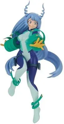 Figura banpresto my hero academia the amazing heroes nejire hado bp18293