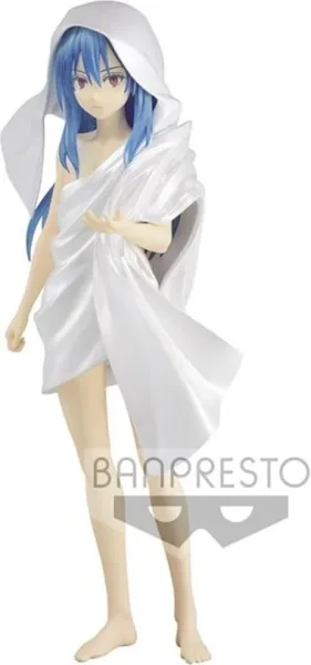 Figura banpresto that time i got reincarnated as a slime otherworlder raphael vol. 15 ver. b