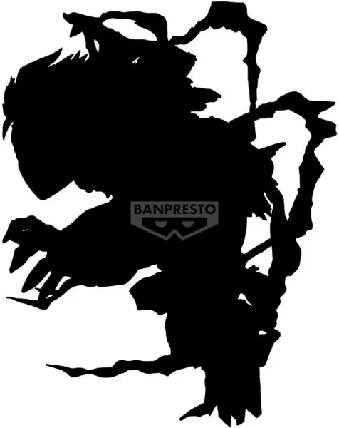 Figura banpresto my hero academia the amazing heroes dx izuku midoriya 14cm