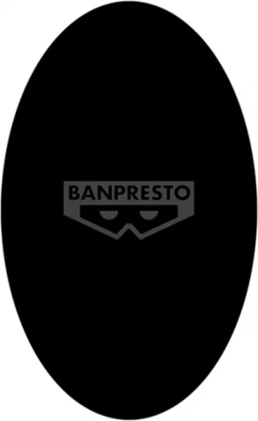 Figura banpresto re zero starting life in another world relax time minerva