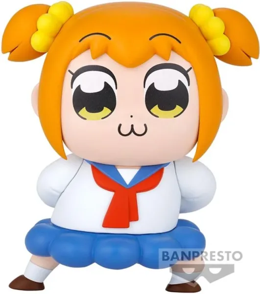Figura banpresto pop team epic sofvimates popuko