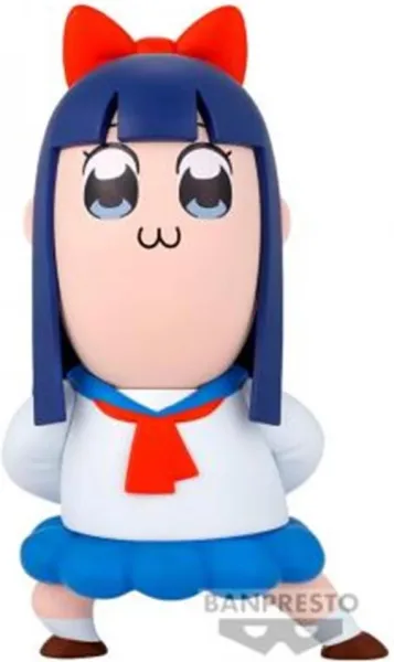 Figura banpresto pop team epic sofvimates pipimi
