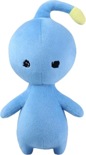 Peluche square enix final fantasy viii pupu peluche 26 cm