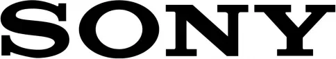 Sony TEOS Manage, 1y 1 licencia(s)