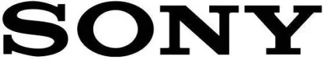 Sony TEM-TA10 licencia y actualización de software 1 licencia(s)