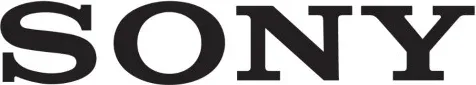 Sony TEM-UL20.1Y licencia y actualización de software 1 licencia(s) 1 año(s)